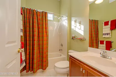 21 Sawgrass Street, Jackson, NJ 08527 - Photo 9