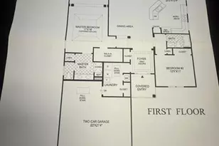21 Sawgrass St, Jackson, NJ 08527 - Photo 27