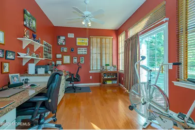 21 Sawgrass Street, Jackson, NJ 08527 - Photo 13