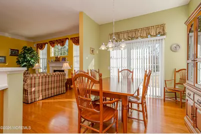 21 Sawgrass Street, Jackson, NJ 08527 - Photo 15