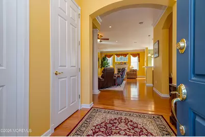 21 Sawgrass Street, Jackson, NJ 08527 - Photo 7