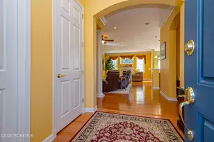 21 Sawgrass St, Jackson, NJ 08527 - Photo 7