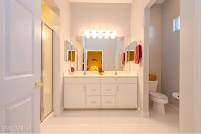 21 Sawgrass Street, Jackson, NJ 08527 - Photo 21