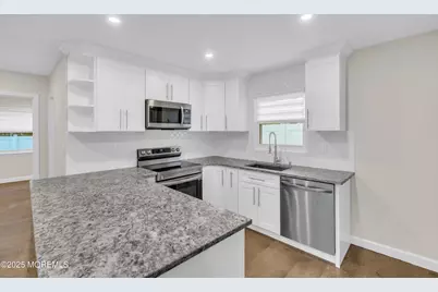 185 Elmwood Road, Oakhurst, NJ 07755 - Photo 11