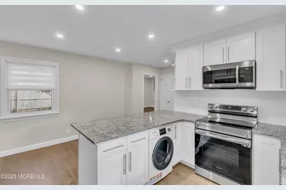 185 Elmwood Road, Oakhurst, NJ 07755 - Photo 13