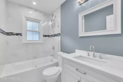 185 Elmwood Road, Oakhurst, NJ 07755 - Photo 13