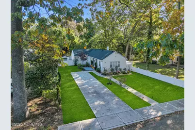 185 Elmwood Road, Oakhurst, NJ 07755 - Photo 19