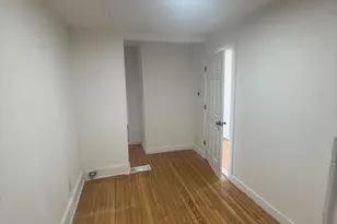 1327 10th Ave, Neptune Township, NJ 07753 - Photo 13