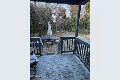 1327 10th Avenue #A, Neptune Township, NJ 07753 - Photo 19