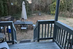 1327 10th Ave, Neptune Township, NJ 07753 - Photo 19