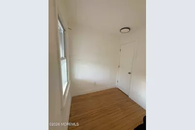 1327 10th Avenue #A, Neptune Township, NJ 07753 - Photo 17