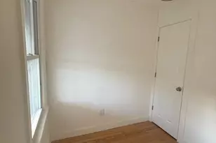 1327 10th Ave, Neptune Township, NJ 07753 - Photo 17