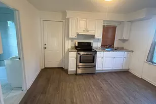 1327 10th Ave, Neptune Township, NJ 07753 - Photo 5