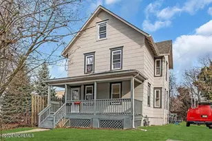 1327 10th Ave, Neptune Township, NJ 07753 - Photo 1