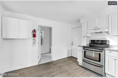 1327 10th Avenue #A, Neptune Township, NJ 07753 - Photo 3