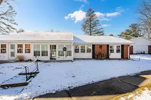 486B Thornbury Ct, Lakewood, NJ 08701 - Photo 1