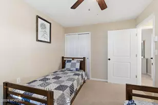 486B Thornbury Ct, Lakewood, NJ 08701 - Photo 23