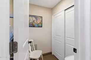 486B Thornbury Ct, Lakewood, NJ 08701 - Photo 17