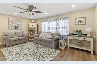 486B Thornbury Court #1002, Lakewood, NJ 08701 - Photo 11