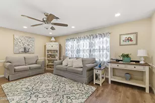 486B Thornbury Ct, Lakewood, NJ 08701 - Photo 11