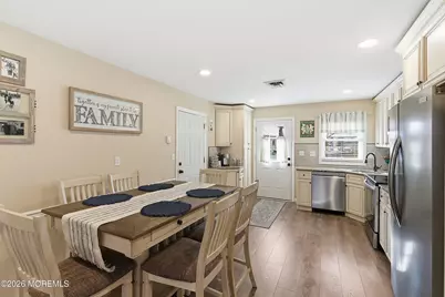 486B Thornbury Court #1002, Lakewood, NJ 08701 - Photo 9