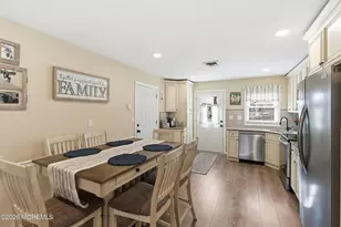 486B Thornbury Ct, Lakewood, NJ 08701 - Photo 9