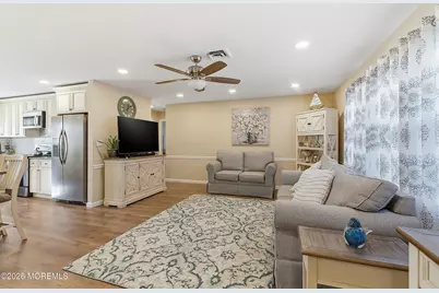 486B Thornbury Court #1002, Lakewood, NJ 08701 - Photo 15