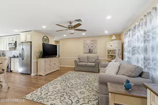 486B Thornbury Ct, Lakewood, NJ 08701 - Photo 15