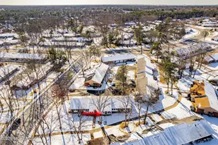 486B Thornbury Ct, Lakewood, NJ 08701 - Photo 3