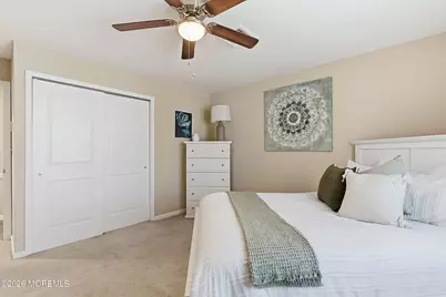 486B Thornbury Court #1002, Lakewood, NJ 08701 - Photo 21