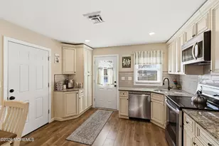 486B Thornbury Ct, Lakewood, NJ 08701 - Photo 5