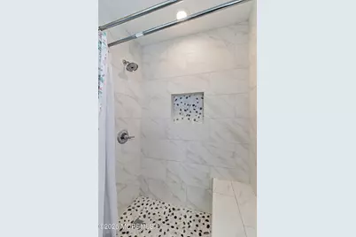 486B Thornbury Court #1002, Lakewood, NJ 08701 - Photo 25