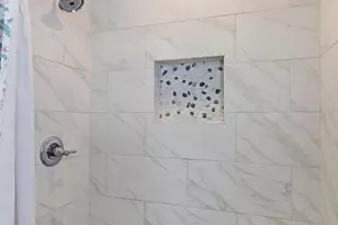 486B Thornbury Ct, Lakewood, NJ 08701 - Photo 25