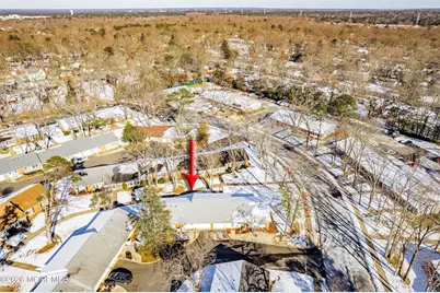 486B Thornbury Court #1002, Lakewood, NJ 08701 - Photo 29