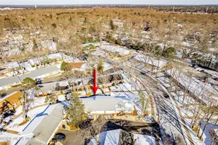 486B Thornbury Ct, Lakewood, NJ 08701 - Photo 29