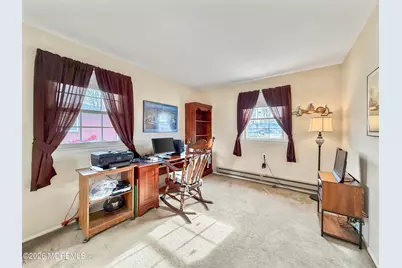 23 Higgins Court, Brick, NJ 08724 - Photo 19