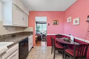 23 Higgins Ct, Brick, NJ 08724 - Photo 15