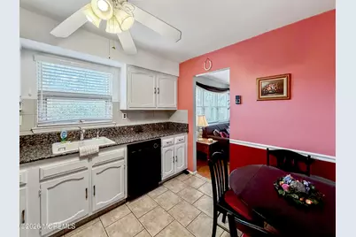 23 Higgins Court, Brick, NJ 08724 - Photo 13