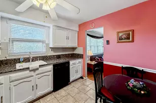 23 Higgins Ct, Brick, NJ 08724 - Photo 13