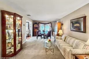 23 Higgins Ct, Brick, NJ 08724 - Photo 3