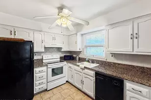 23 Higgins Ct, Brick, NJ 08724 - Photo 11