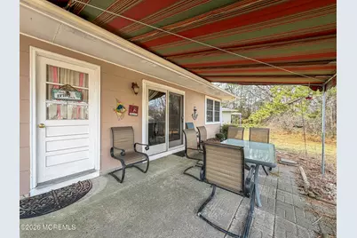 23 Higgins Court, Brick, NJ 08724 - Photo 23