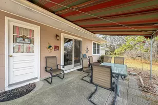 23 Higgins Ct, Brick, NJ 08724 - Photo 23