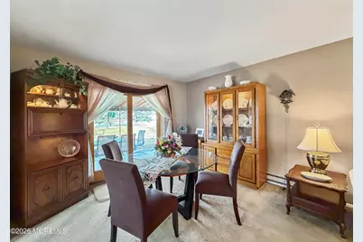 23 Higgins Court, Brick, NJ 08724 - Photo 7