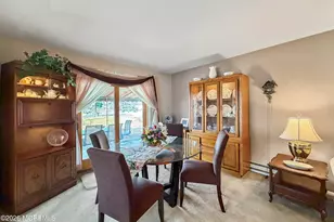 23 Higgins Ct, Brick, NJ 08724 - Photo 7