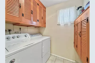 23 Higgins Court, Brick, NJ 08724 - Photo 21