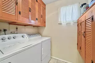 23 Higgins Ct, Brick, NJ 08724 - Photo 21