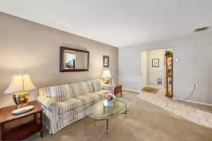 23 Higgins Ct, Brick, NJ 08724 - Photo 5