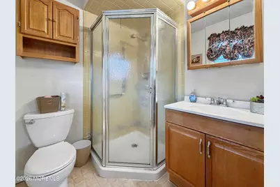 23 Higgins Court, Brick, NJ 08724 - Photo 17