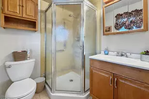 23 Higgins Ct, Brick, NJ 08724 - Photo 17